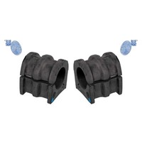 2X Blue Print Lagerung Stabilisator Vorne Links Rechts FüR Renault Master III