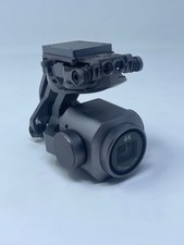 Autel EVO 2 Pro 6K Camera V2