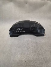 Compteur Audi S8