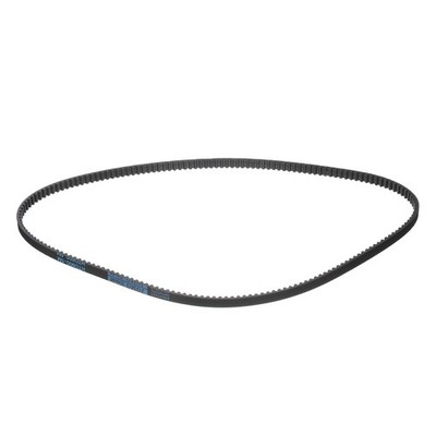 HTD-5M Gummizahnriemen 180 Zähne,900mm Teilungslänge x 9mm Breite x 3,6mm Höhe