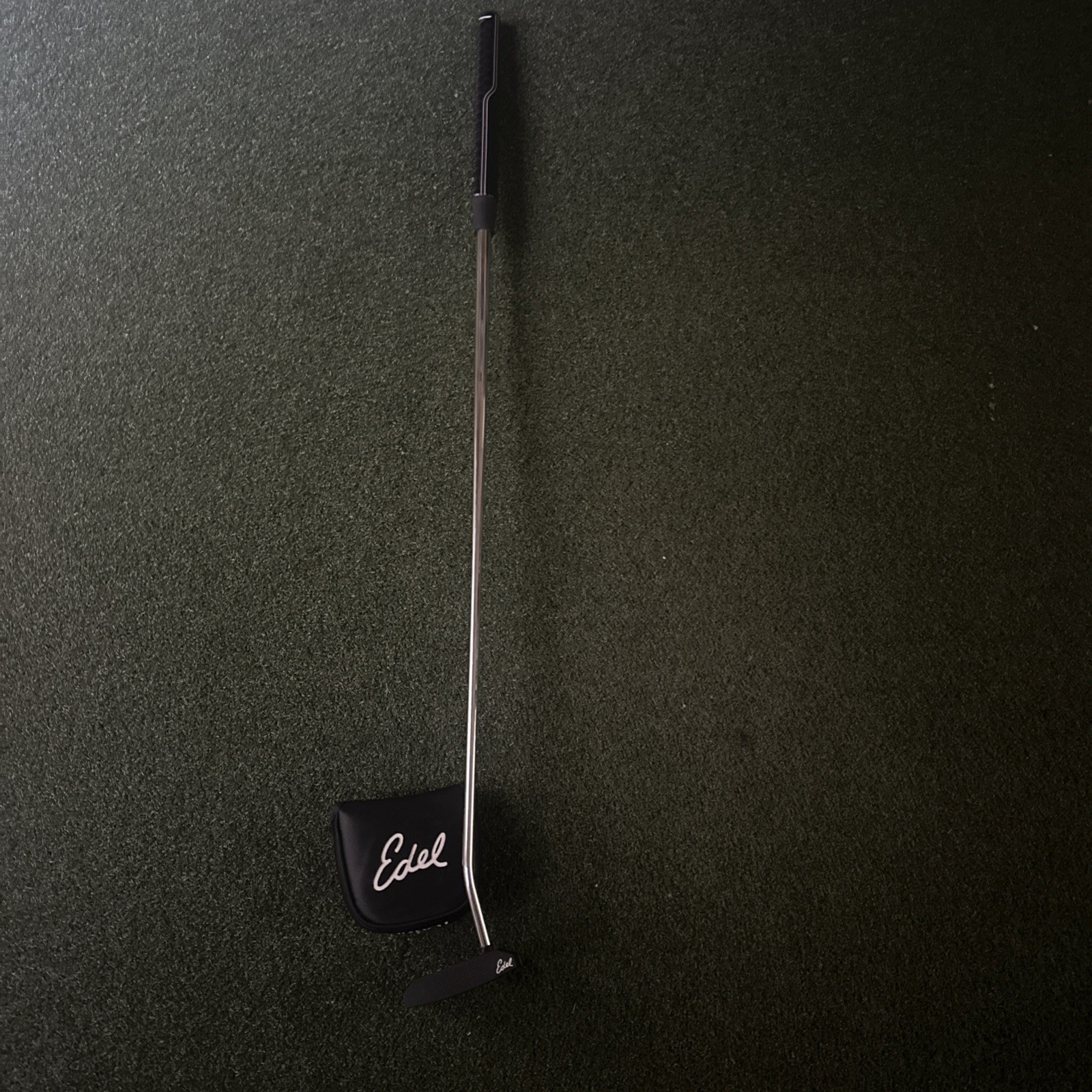 Edel Array F-1 37” Putter