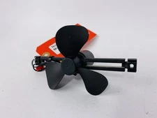 NordicTrack C2300 NTL1294.4 Treadmill Console Fan (FF35)