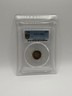 1946 Roosevelt Dime 10C Silver Philadelphia Business Strike PCGS MS66 #46050442 Philadelphia Roosevelt