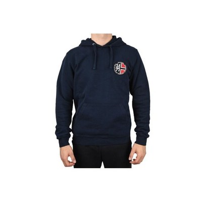 Bluza Helly Hansen 1877 Hoodie M 53338-598 - S Helly Hansen