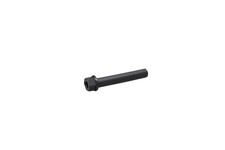 New OEM Motorcraft CM-3404, EOVZ-9D564-A Nut ...