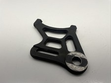 ♻️ SurRon Light Bee X Lbx 2022 60v 34ah Rear Brake Caliper Mount Bracket ♻️