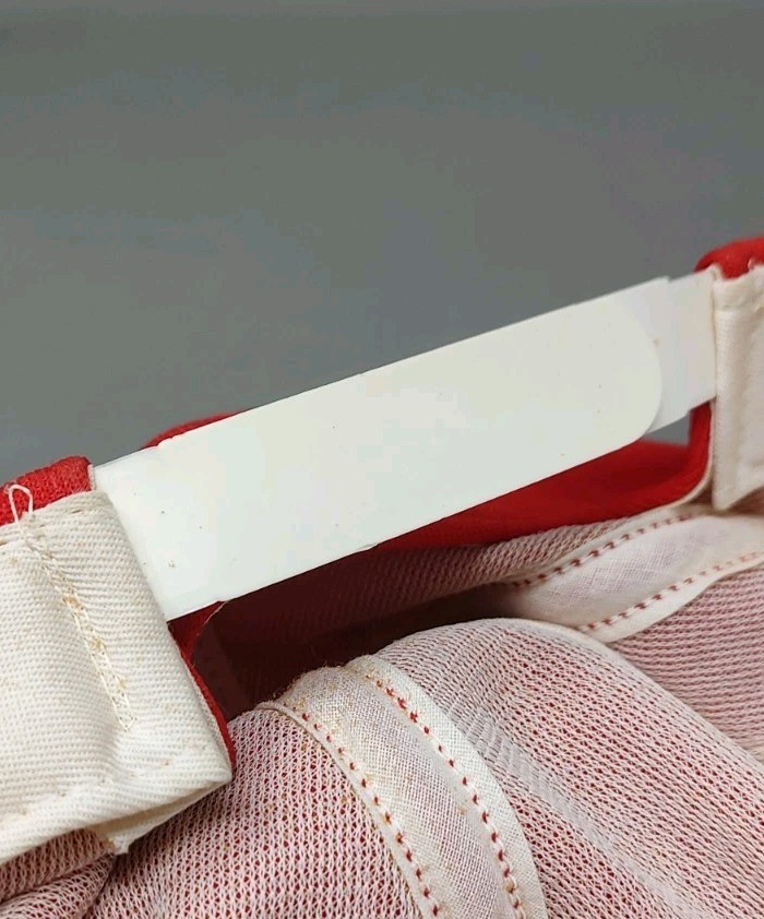 Vintage Union Pacific Train Engine Patch Snapback… - image 11