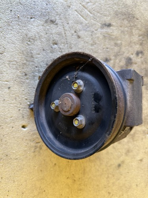 #ad Land Rover Discovery 2 TD5 V8 ACE Pump ANR6502 Oem Unit $149.97