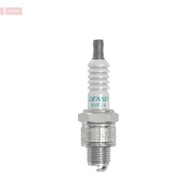 Zündkerze für KTM 80 ARK Bora Enduro Kross | 24428686
