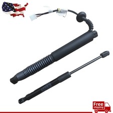 For 2021-2023 Tesla Model 3 Electric Liftgate...
