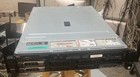 New ListingDell PowerEdge R730 2X Xeon E5-2630 V4 2.2GHz, 16GB Ram, No HDD