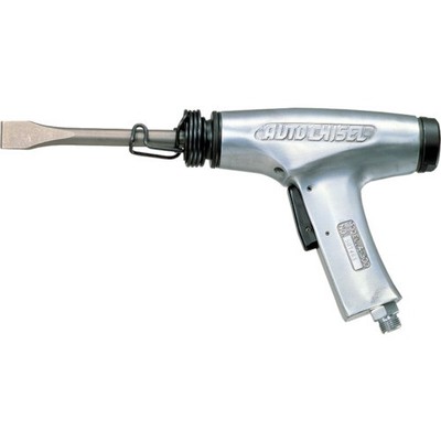 Unused Nitto Kohki Auto Chisel A-302