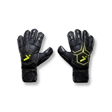 Storelli Goalkeeper Gloves, Professional Soccer Goalie Gloves, Superior Finge...