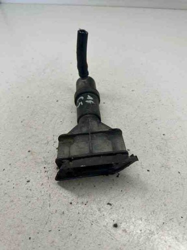 AUDI A6 Avant 4F5, C6 Scheinwerferwaschanlage rechts 4Z7955979 2.50 30590410