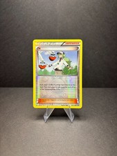 N 92/101 Reverse Holo - Pokémon TCG Noble Victories - Lightly Played on eBay