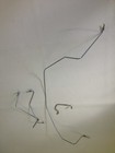 <!--F#f_0-->NEW HQ BRAKE LINE ENGINE BAY SET SET SUIT GTS MONARO SEDAN<!--F/-->