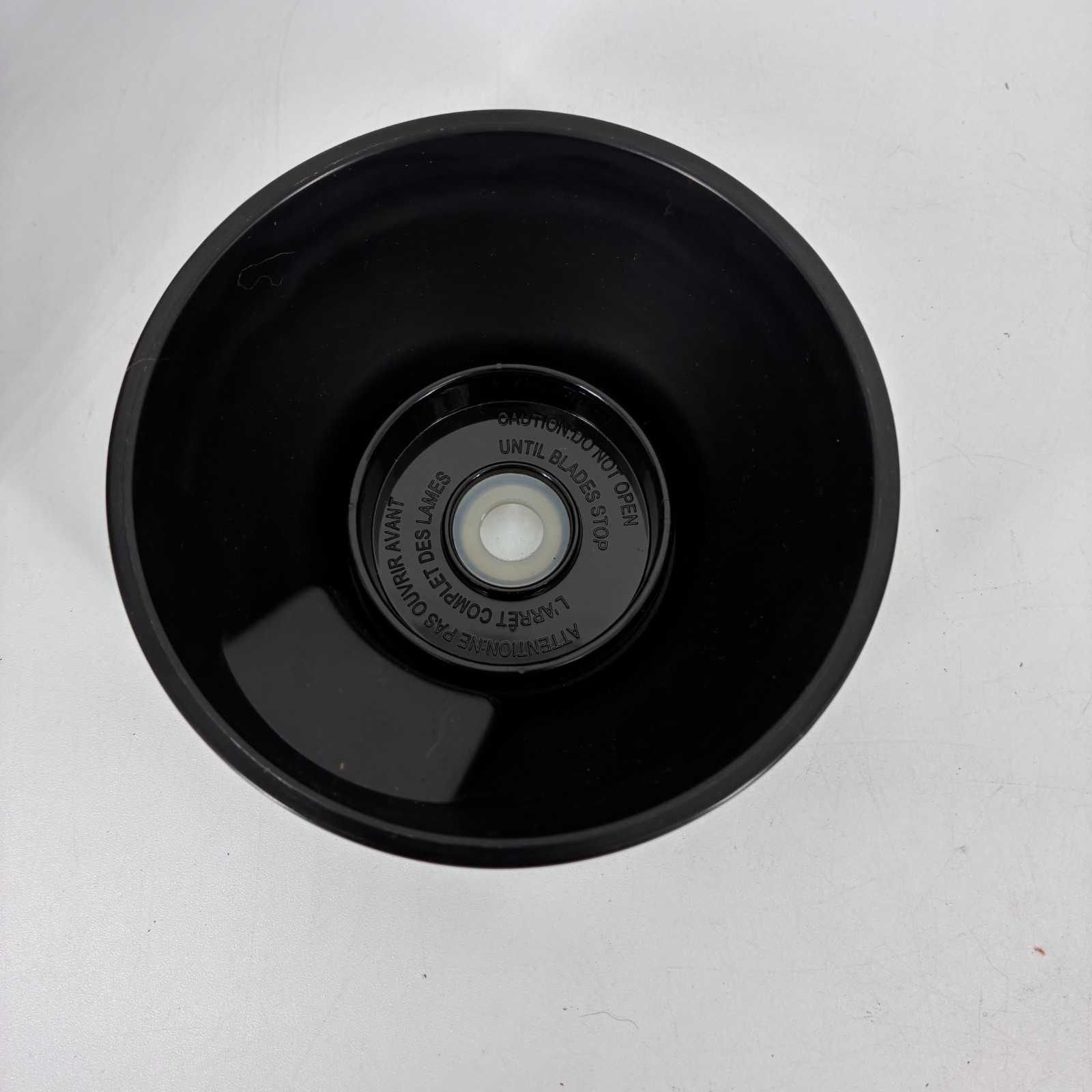 Ninja Master Prep Professional Food Processor/Blender 12pc Model QB1004Q 30