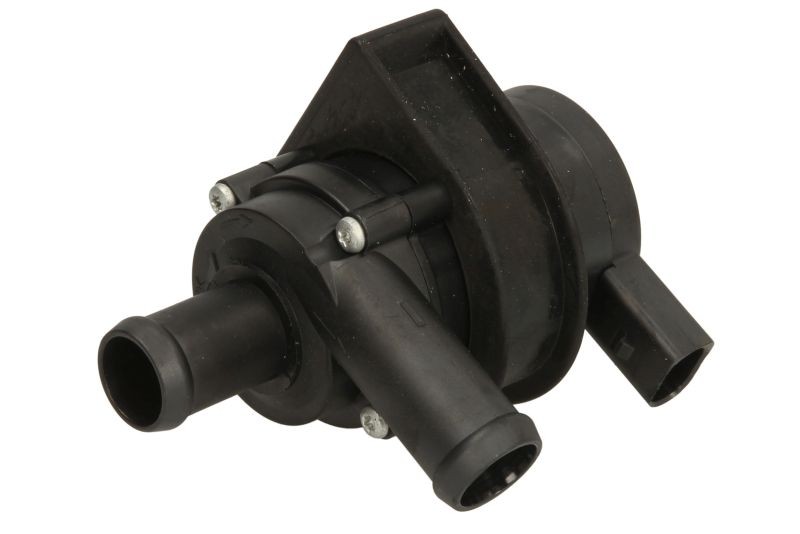 Fits HEPU HEPAP8272 Water Recirculation Pump, parking heater AP8272 A ⭐UK Stock⭐