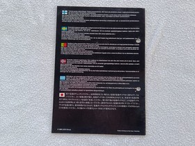 Lego 6780 Light and Sound XT Starship CLASSIC SPACE Space Astronauts