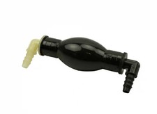 Carburateur Opel MOVANO