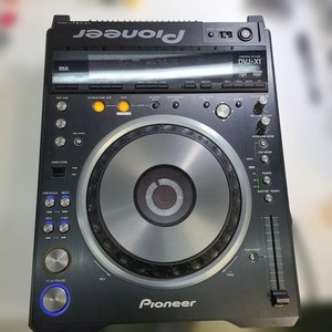 pioneer dvj x 1 | eBay