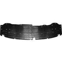 Absorber Vorne Passend FüR Aygo Baujahr 05-09