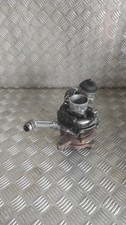 Turbo GARRETT - RENAULT MASTER II (2) 2.5 DCi - 8200483650