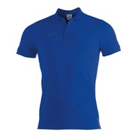 Joma Herren Bali Ii Herren Poloshirt, KöNigliche, S EU