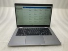 Dell Latitude 5340 13" Core i5-1345U 4.36GHz 16GB RAM 256GB SSD NO OS Fair — photo 2