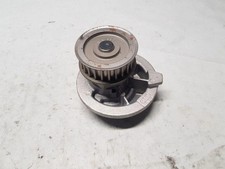 Pompe à eau Opel CALIBRA