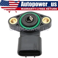 Shift Angle Sensor for 2007-2018 Honda Rancher 420 ES Gear 38800-HR3-A21