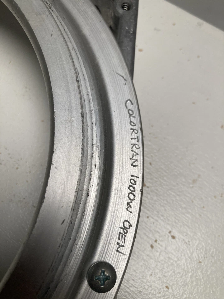 Chimera Speed Ring 7 1/4” 185mm - Image 4 of 4