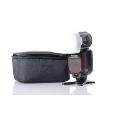 Nikon Speedlight SB-910 - Blitz #FSA04001 - F...