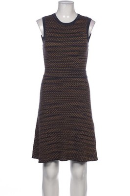 M MISSONI Kleid Damen Dress Damenkleid Gr. EU 36 (IT 42) Baumwolle W... #ni133w9