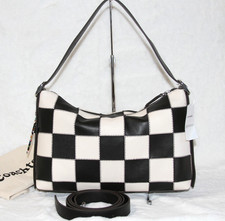 希少 Coach shoulder bag 2way check pattern s-l225.jpg