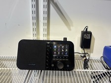 Grace Digital GDI-IRC6000, USB Wi-Fi, 7-Day A...