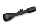 Vortex Diamondback ® 3.5-10X50 Dead-Hold® BDC (MOA) Reticle | 1inch Tube