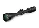 Vortex Diamondback ® 3.5-10X50 Dead-Hold® BDC (MOA) Reticle | 1inch Tube