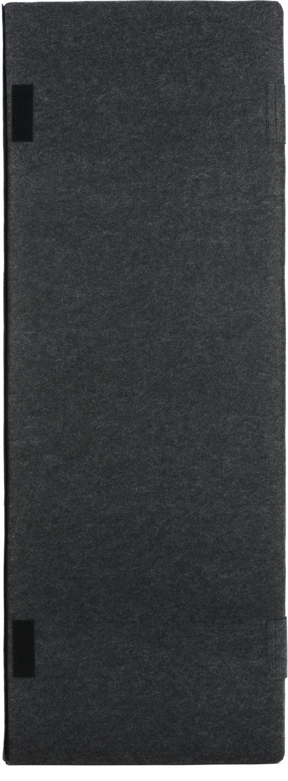 Звуковые экраны Шумоглушитель - комплект 24 x 66 дюймов 2 штуки 34490₽