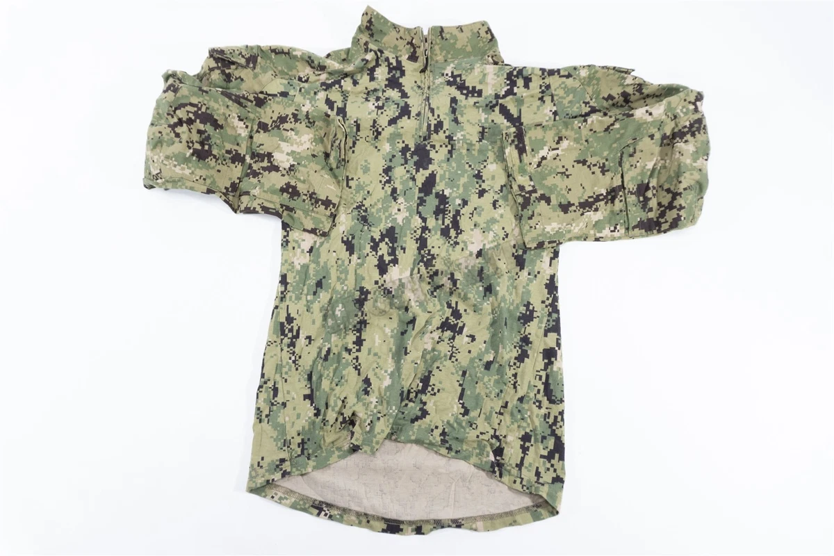 Aor2 Original Current Military Personal & Field Gears products for