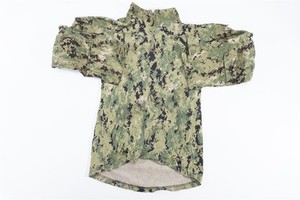 Patagonia Aor2 | eBay