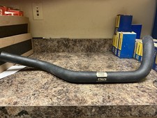 Gates 21189 Molded Radiator Coolant Hosefree Shipping