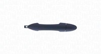 TüRgriff Links Li FüR KIA Picanto 11-17 82651-1Y00000