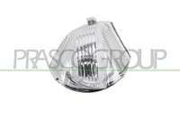 Prasco Blinkleuchte Links Passend FüR Ford Transit Custom V362 Kasten FY FZ F3