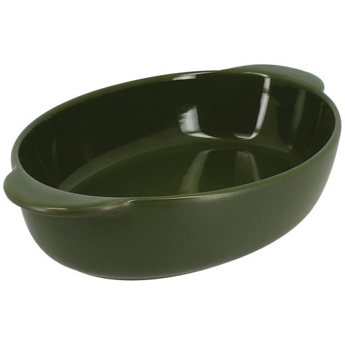 POT À SUCRE Ancien en tôle émaillée EUR 25,00 - FR