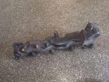 FORD MONDEO III Turnier BWY Ansaugbrücke 2S7Q9424BD 2.00 Diesel 2003 33852049