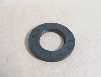 NAK 40X72X7 SC SINGLE LIP OIL SEAL