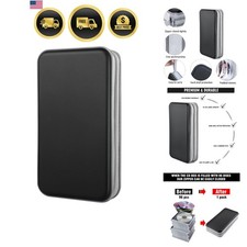DVD Case, CD Case Holder Wallet Binder 96 Capacity CD/DVD Cases Storage Holde...