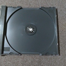 STRIKERS 1945 Sega Saturn Software Beautiful