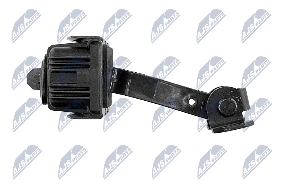 Door Limiter Front Door For Mercedes Vito/Viano 2003- - Image 5